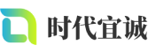 永清县软件开发公司