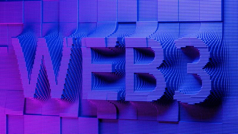 Java赋能：永清县微信小程序开发的核心技能图谱构建