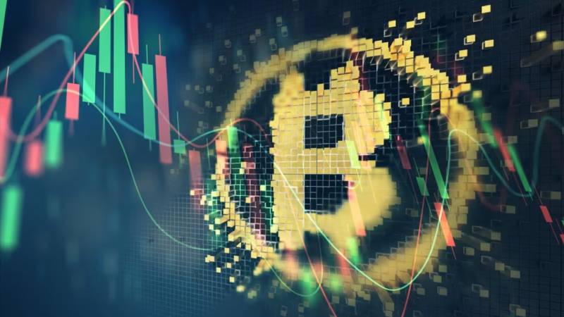 永清县软件开发核心密码：CI/CD集成、可观测性与政策即代码的落地实践