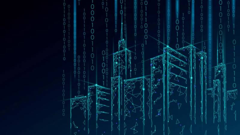 永清县企业AI应用落地：C++驱动AI核心场景的技术价值解析