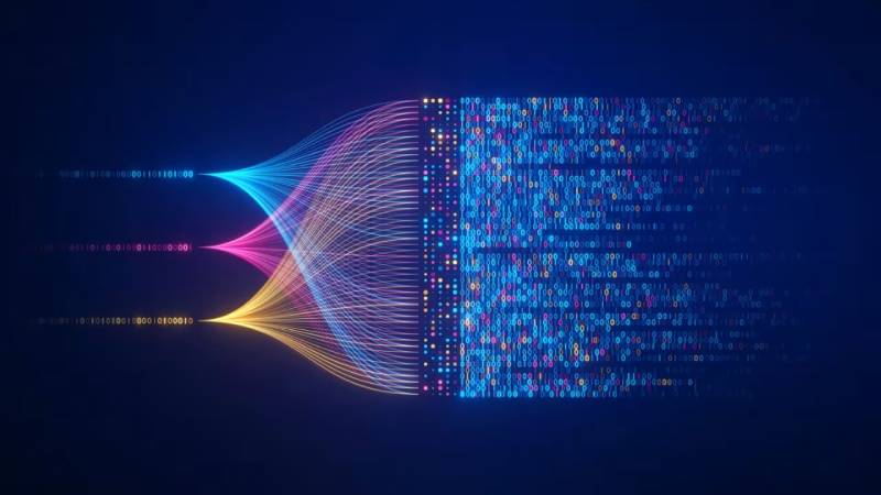 永清县软件开发：解锁高性能应用的核心技术路径