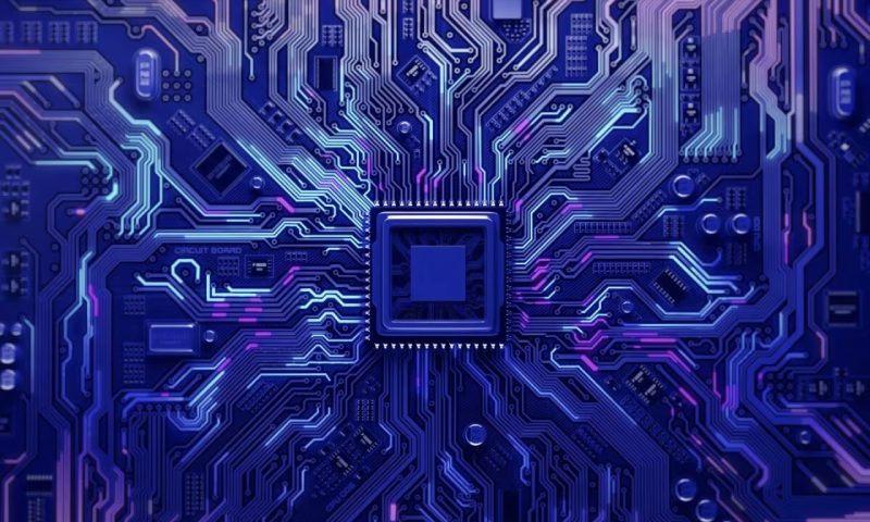 永清县软件开发公司